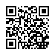 S88-882 塑膠管剪刀S-25_QRCODE