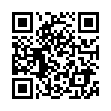 SK-5 鋁合金柄強力廚房剪(AL89046)_QRCODE