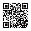 166126-米諾諾汰金可拆式食物附刷_QRCODE