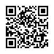 166003-米諾諾5合1銳利廚房剪_QRCODE