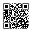 166119-米諾諾彈力料理剪_QRCODE