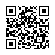 YS-5659 老傳統好剪刀_QRCODE
