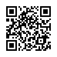 S22-355 鐵掛鎖黑色-20公釐_QRCODE