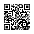 S22-356 鐵掛鎖黑色-25公釐_QRCODE