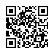 S22-357 鐵掛鎖黑色-30公釐_QRCODE