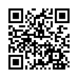 S22-358 鐵掛鎖黑色-38公釐_QRCODE