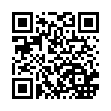 A22-003 高級喇叭浴廁鎖(SS)_QRCODE