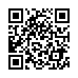 113120-米諾諾魔鬼氈防掉落掛扣_QRCODE