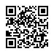 113076-米諾諾不留痕子母卡扣_QRCODE