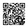 113090-米諾諾雙面不留痕強力圓膠貼60入_QRCODE
