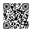 P8-0010 巧品大密封夾10入_QRCODE