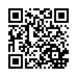 172271-米諾諾DN-11排水口304不鏽鋼濾蓋_QRCODE