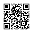 113656-米諾諾扣環式隨身萬用夾_QRCODE