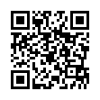 15-5395 2入加長無痕鐵線卡扣_QRCODE