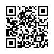 S31-111 塑膠無痕油漆刷-1吋_QRCODE
