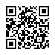 S31-112 塑膠無痕油漆刷-2吋_QRCODE