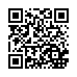 S31-113 塑膠無痕油漆刷-3吋_QRCODE