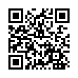 S31-114 塑膠無痕油漆刷-4吋_QRCODE