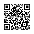 S31-144 木柄油漆刷-4英吋_QRCODE