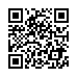 S31-146 木柄油漆刷-1 1/2英吋_QRCODE