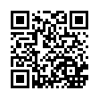 S31-147 木柄油漆刷-2 1/2英吋_QRCODE