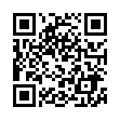 S97-050 卡式蓋板-1聯無孔_QRCODE