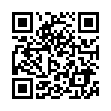 S97-051 卡式蓋板-1聯1孔_QRCODE