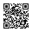 S97-052 卡式蓋板-1聯2孔_QRCODE