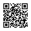 S97-053 卡式蓋板-1聯3孔_QRCODE