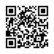 M-7663 3入磁吸封口便利夾(大)_QRCODE
