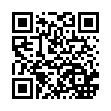 180344-米諾諾針孔式潤滑油組_QRCODE
