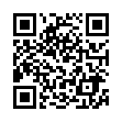 金爐(小)1尺_QRCODE