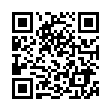 LH-166 自動上掀馬桶蓋(LH-105)_QRCODE