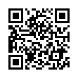8056-真空封口夾5入_QRCODE