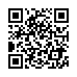 YM-887 鉗式封口夾(N11091748)_QRCODE