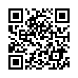 1027-飲料封口夾2入(J10101911)_QRCODE