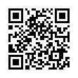 二片式排水孔蓋(可調整)_QRCODE