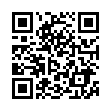 135009-米諾諾排水口防蟲防臭貼(20*20)_QRCODE