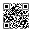 172349-米諾諾DN-10排水口防蟲防臭矽膠蓋小_QRCODE