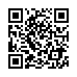 172332-米諾諾DN-09排水口防蟲防臭矽膠蓋大_QRCODE