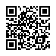 A20062-500克塑料線球(木材用)_QRCODE