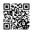 1139-日期標度盤食品夾(3入)_QRCODE