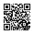 S0138-38洞洞樂/組合收納板背膠4入/黑_QRCODE