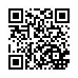 139977-米諾諾夜光防水防滑膠帶2.5*300cm_QRCODE