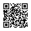 139991-米諾諾夜光防水防滑10cm圓貼2入_QRCODE