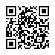 139984-米諾諾夜光防水20cm防滑膠條3入_QRCODE