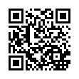 魔鬼氈束線帶(6入)貓咪款_QRCODE