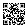 魔鬼氈束線帶(6入)針型款_QRCODE