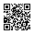 S97-249 黑色色縮套管-直徑7公釐/7入_QRCODE