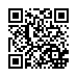 182218-米諾諾魔鬼氈扣環綁帶20cm_QRCODE